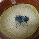 Image for article titled How To Make Black Burgers